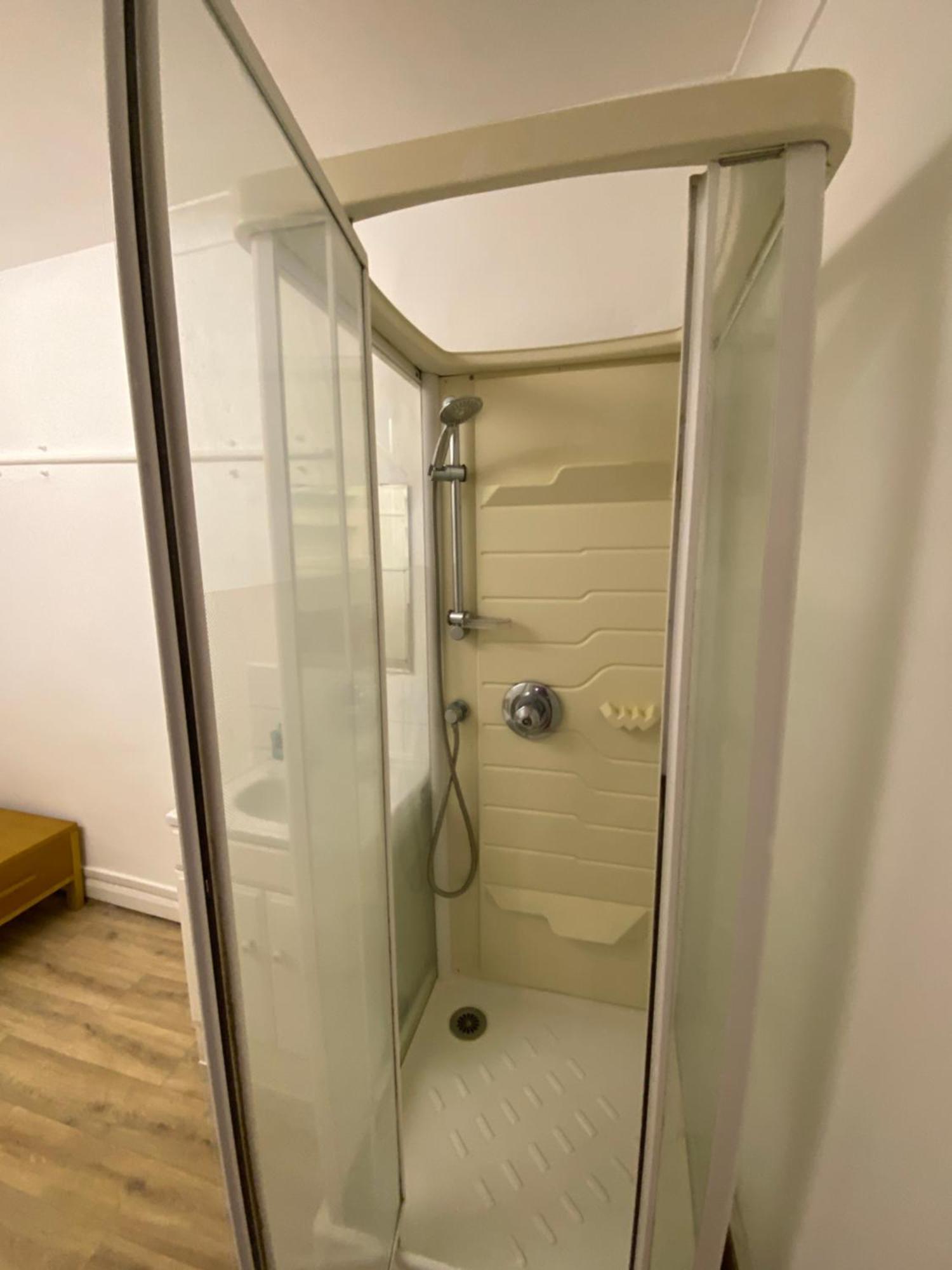 Fulham Apartment London Exterior photo