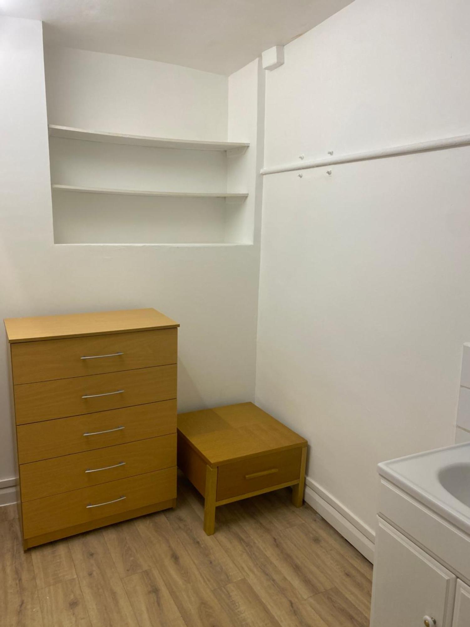 Fulham Apartment London Exterior photo
